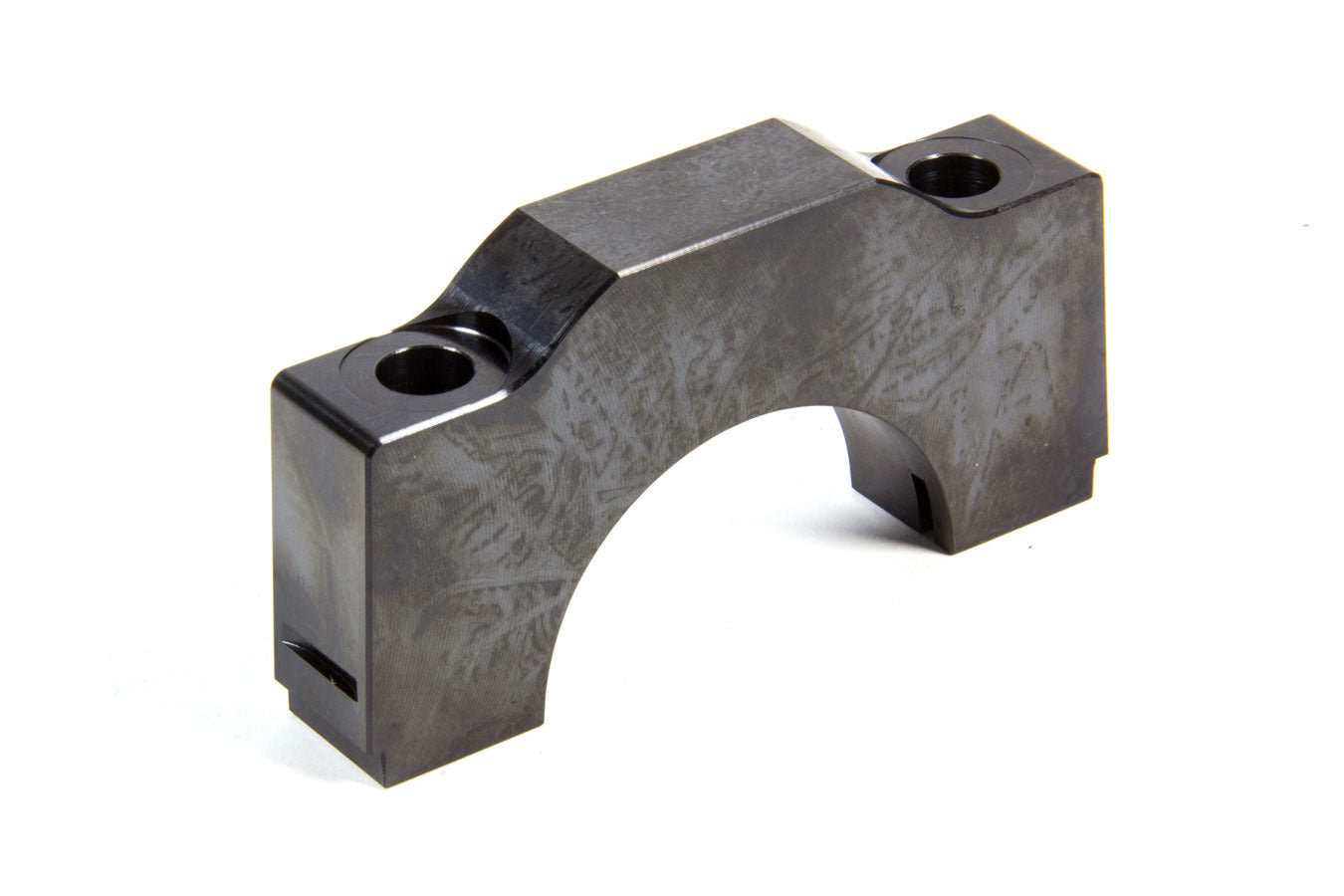 SB350F PRO-GRAM ENGINEERING