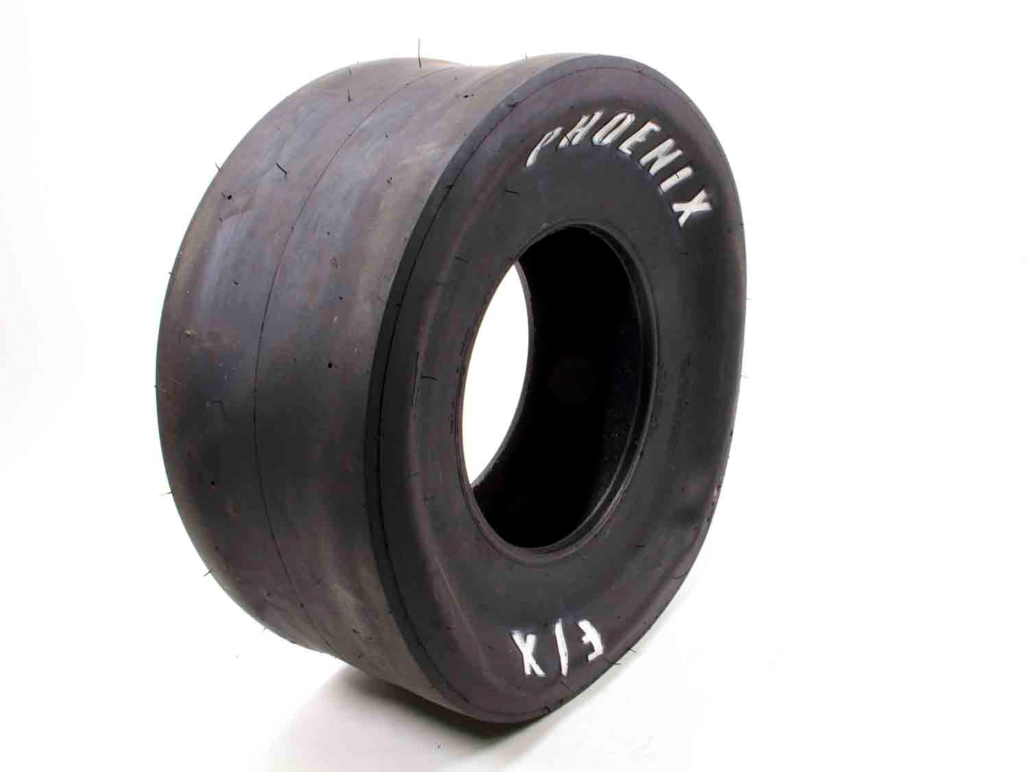 PH367 PHOENIX RACE TIRES