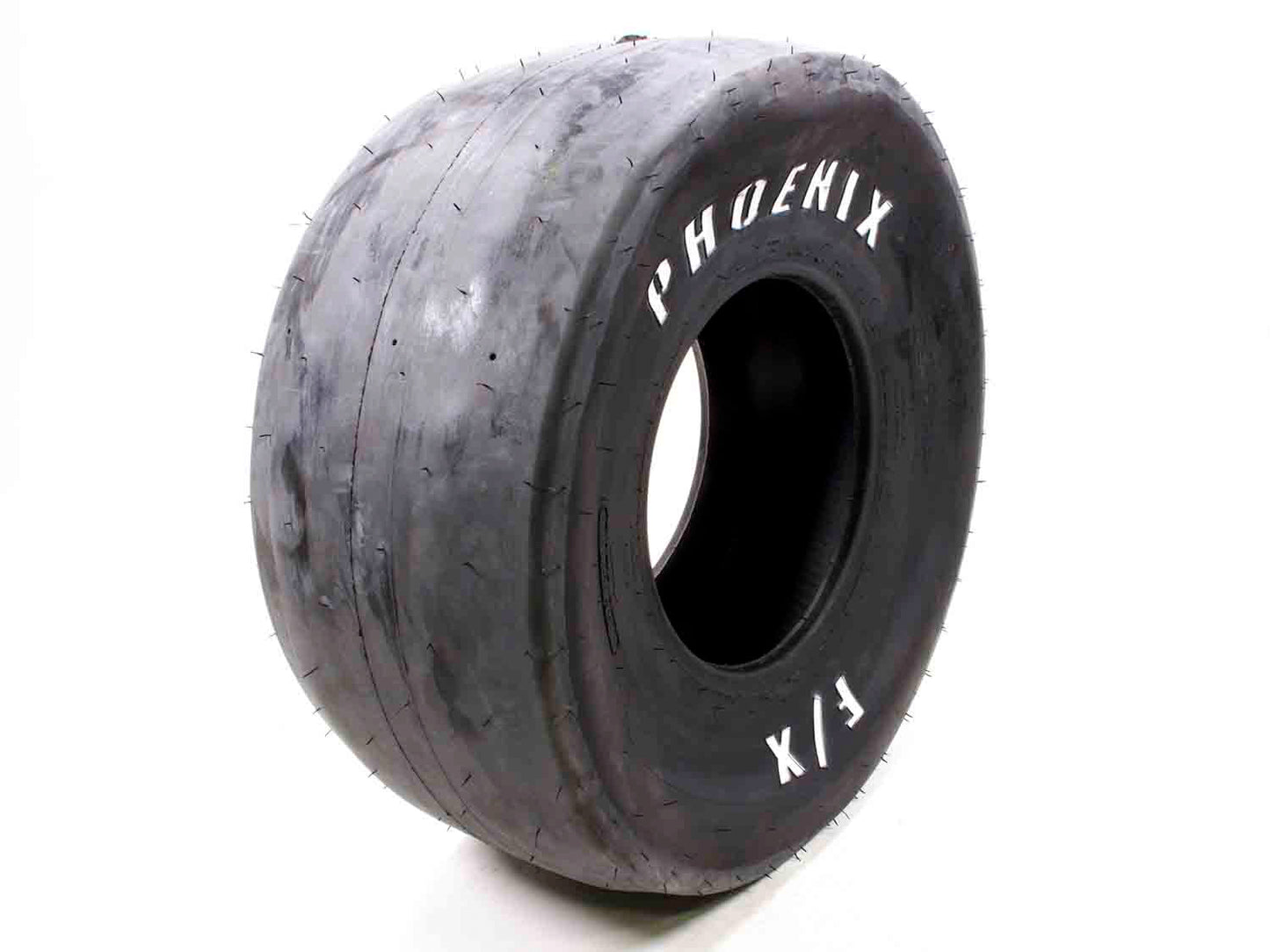 PH56R PHOENIX RACE TIRES