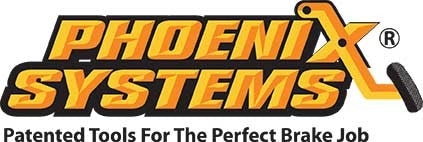 PHS100 PHOENIX SYSTEMS