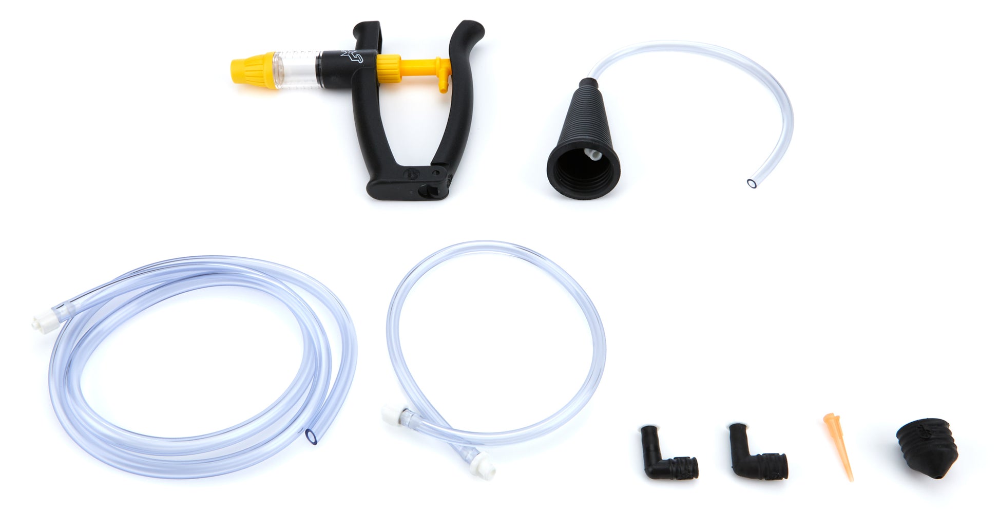 2104-B PHOENIX SYSTEMS