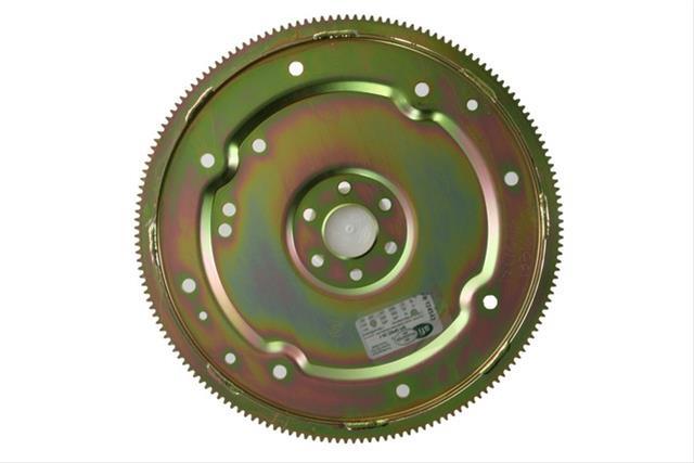 871021 PIONEER