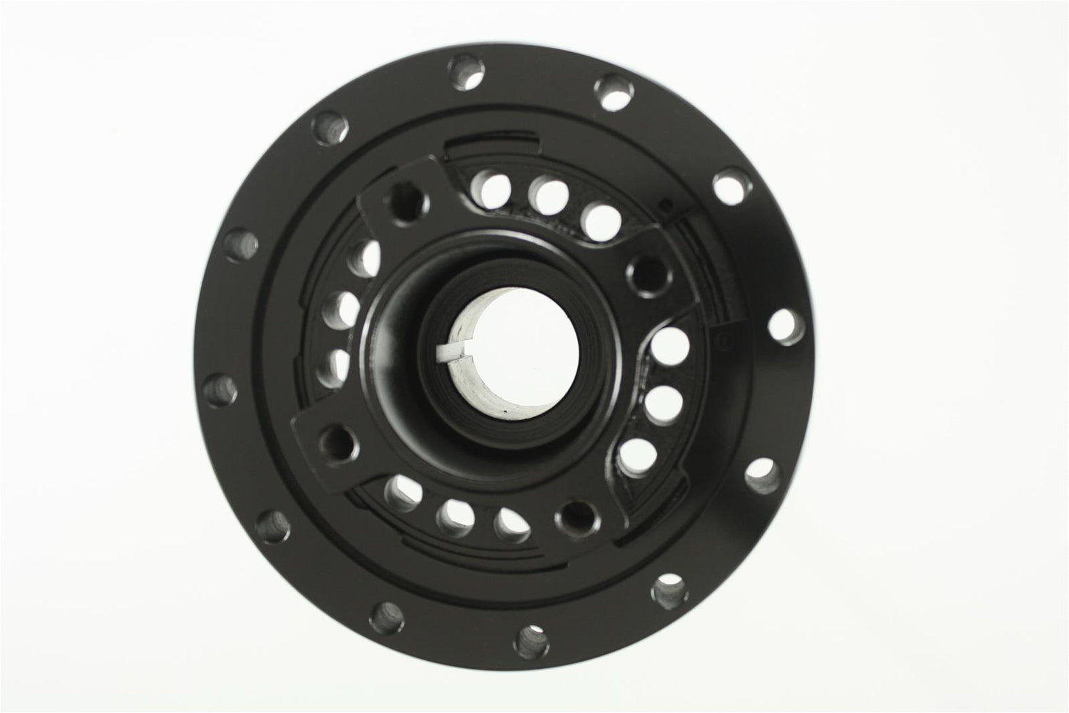 872034 PIONEER