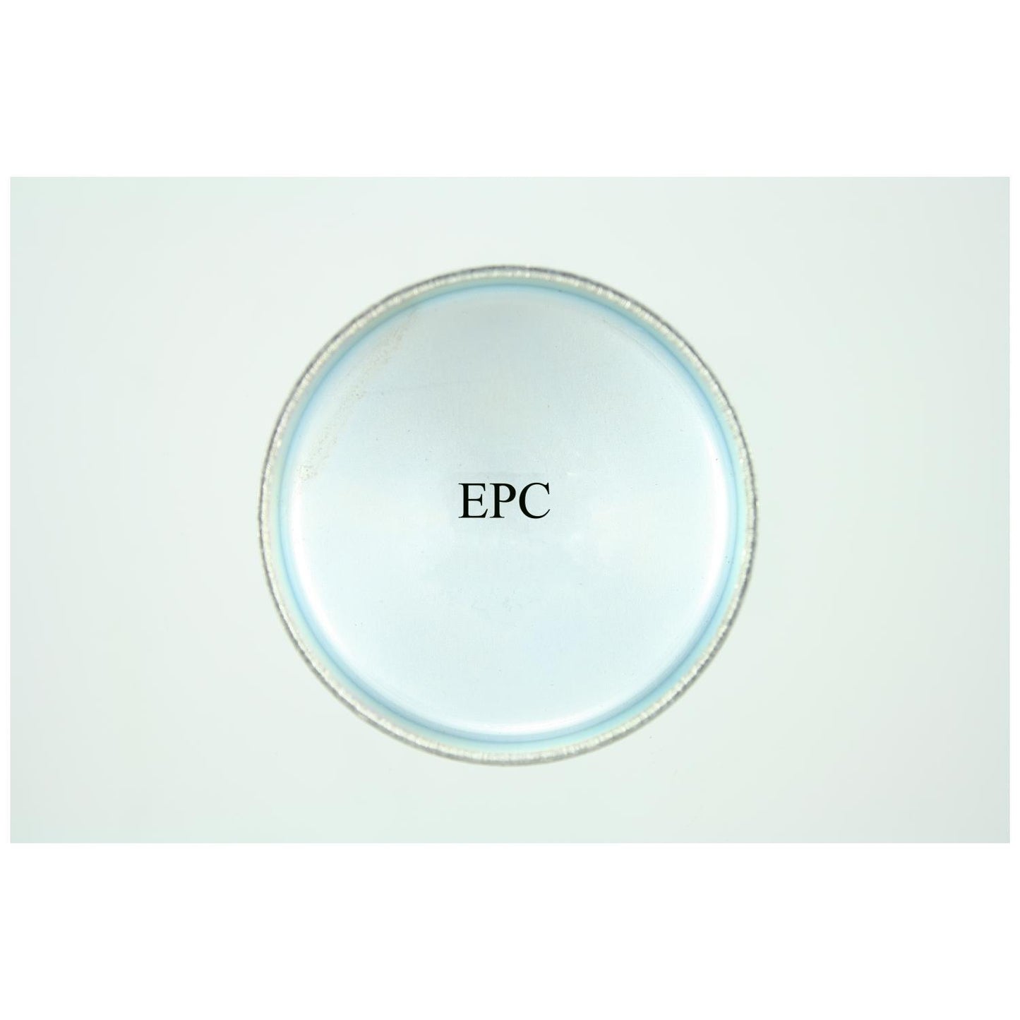 EPC-86-25 PIONEER