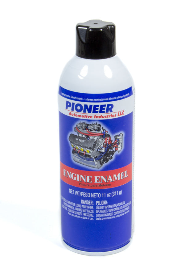 T-26-A PIONEER