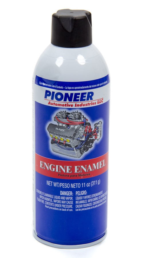 T-54-A PIONEER