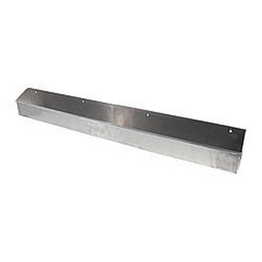 100 PIT-PAL PRODUCTS