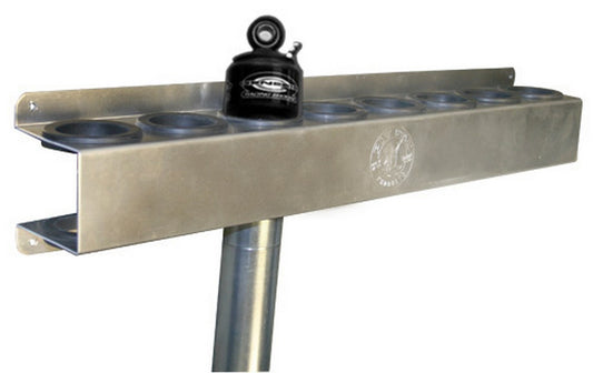 1040 PIT-PAL PRODUCTS