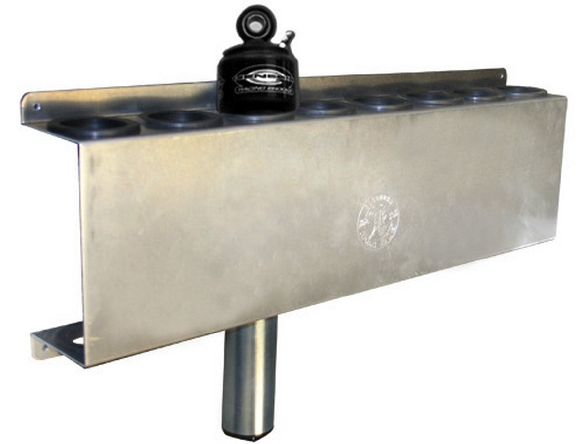 1041 PIT-PAL PRODUCTS