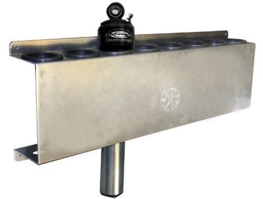 1041 PIT-PAL PRODUCTS