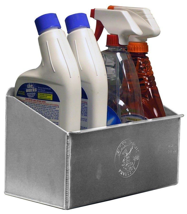 110 PIT-PAL PRODUCTS