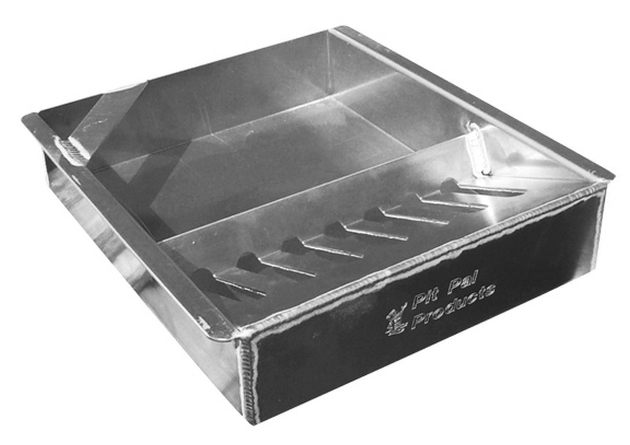 128S PIT-PAL PRODUCTS