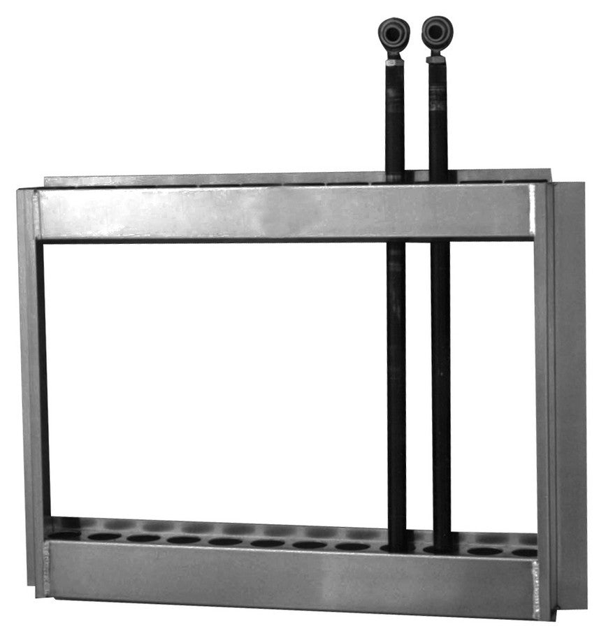 134 PIT-PAL PRODUCTS
