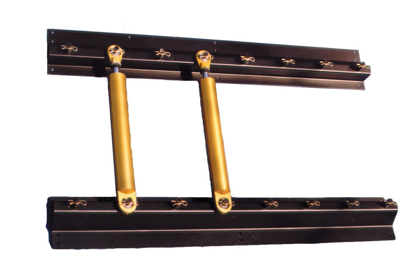 136 PIT-PAL PRODUCTS