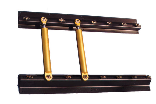 136 PIT-PAL PRODUCTS