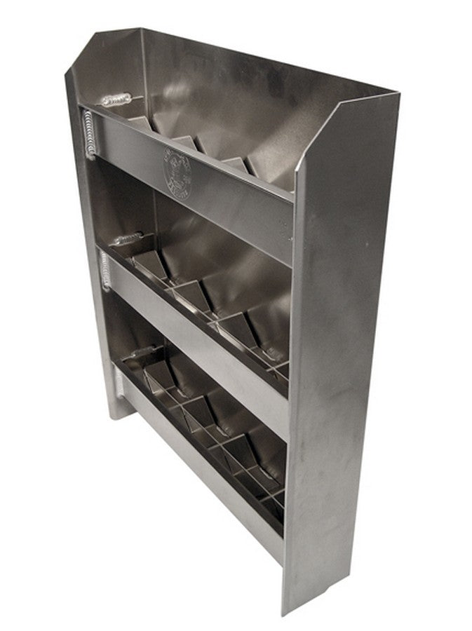 139 PIT-PAL PRODUCTS