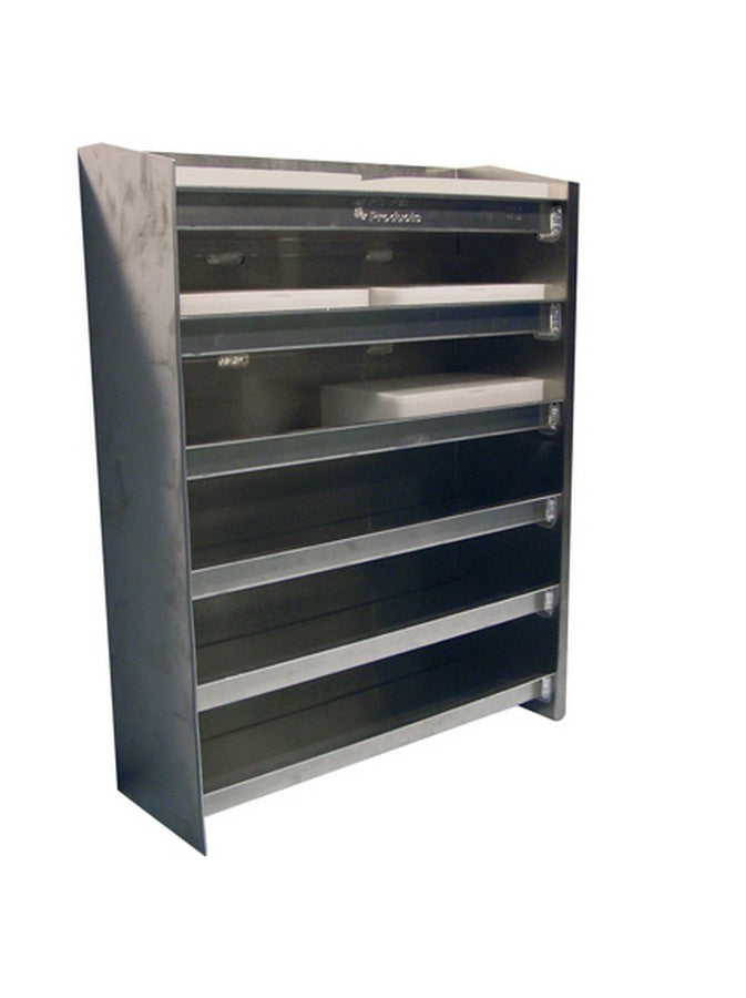 143 PIT-PAL PRODUCTS