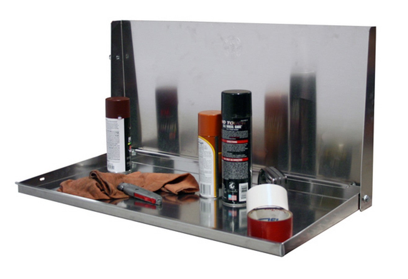 152 PIT-PAL PRODUCTS