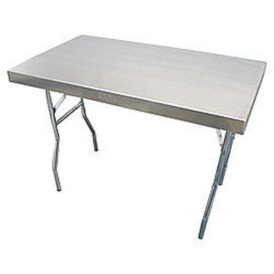 156 PIT-PAL PRODUCTS