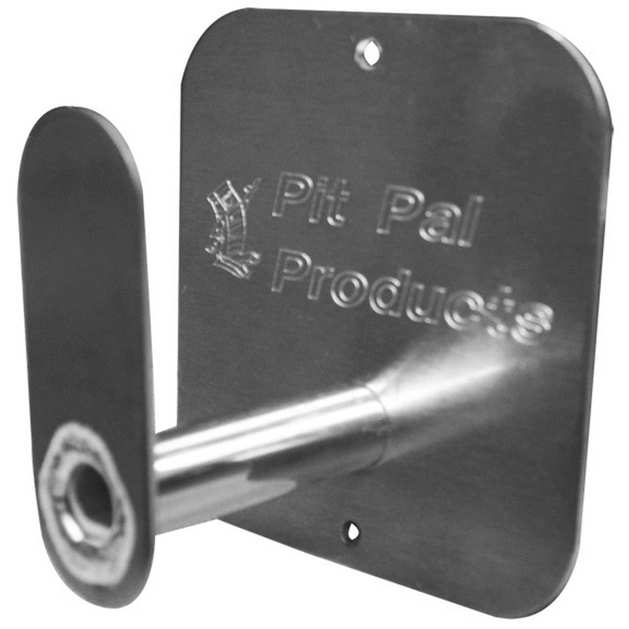 170 PIT-PAL PRODUCTS