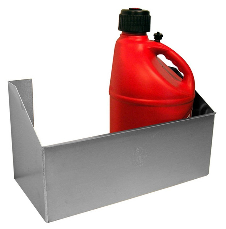 181 PIT-PAL PRODUCTS