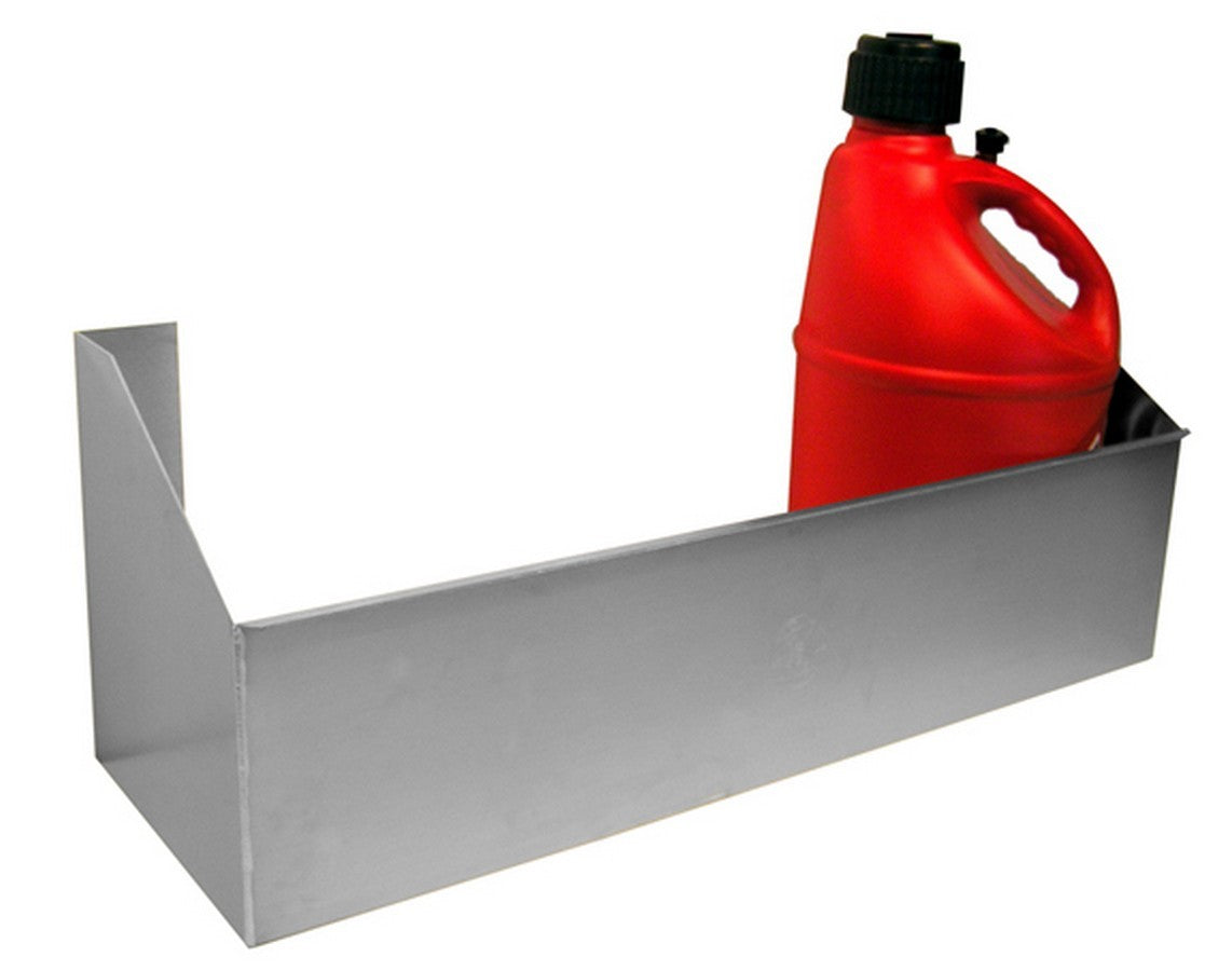 182 PIT-PAL PRODUCTS