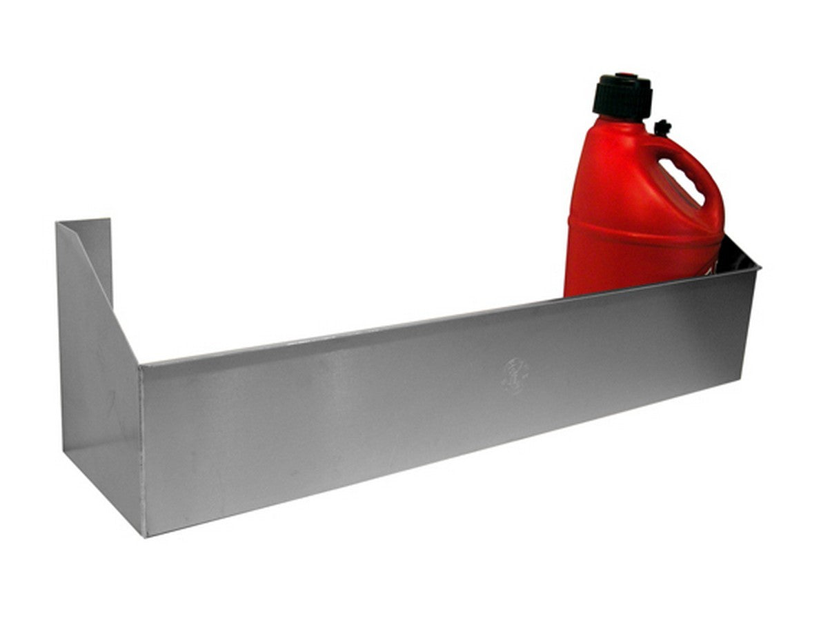 183 PIT-PAL PRODUCTS