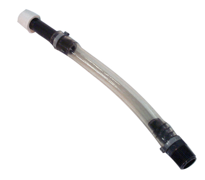 186 PIT-PAL PRODUCTS