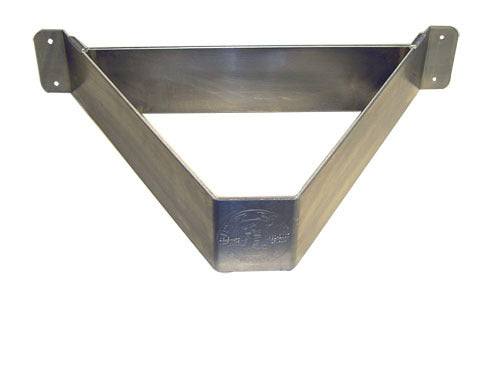 187H PIT-PAL PRODUCTS