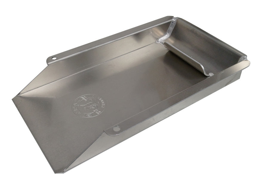 193 PIT-PAL PRODUCTS