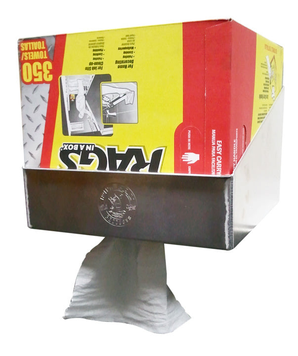 209 PIT-PAL PRODUCTS
