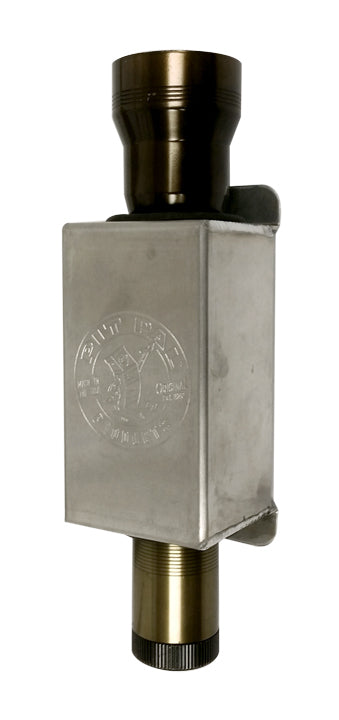 216 PIT-PAL PRODUCTS