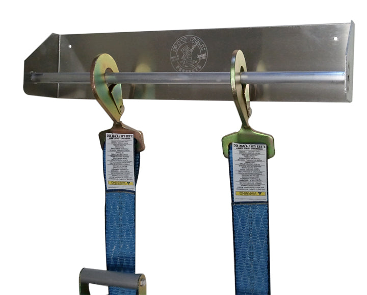 218 PIT-PAL PRODUCTS
