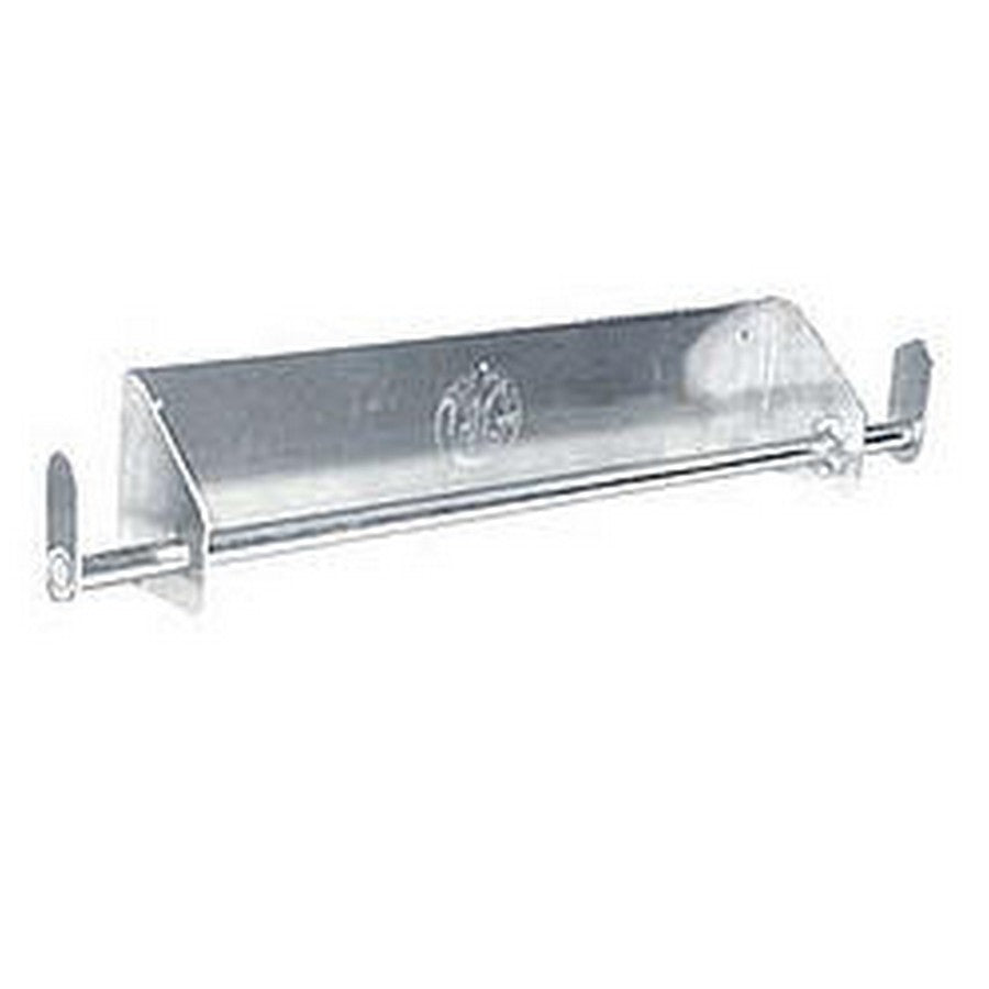 218UH PIT-PAL PRODUCTS