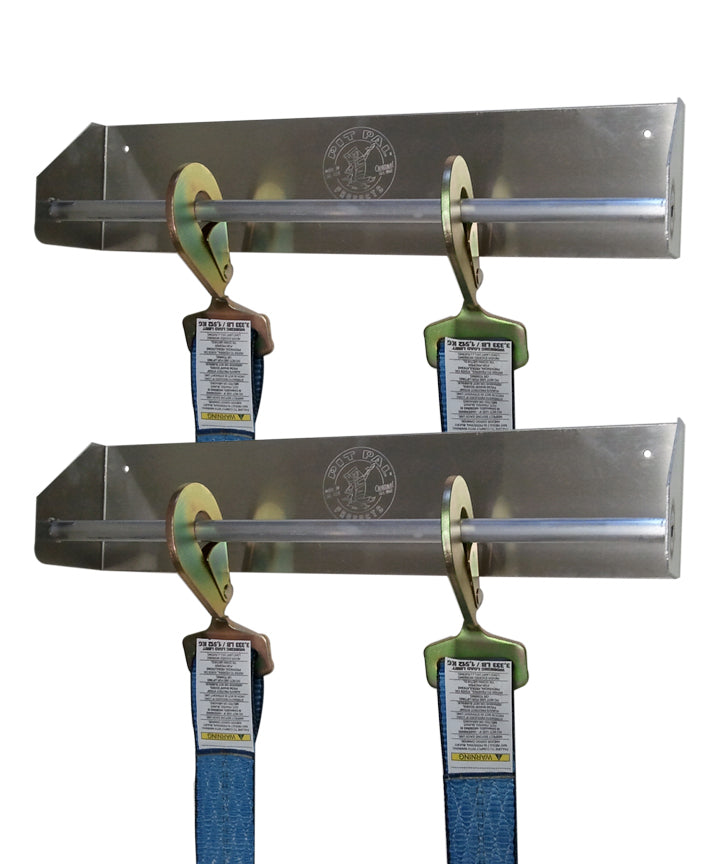219 PIT-PAL PRODUCTS