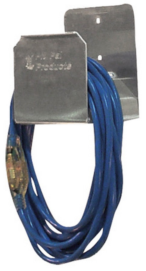 220 PIT-PAL PRODUCTS