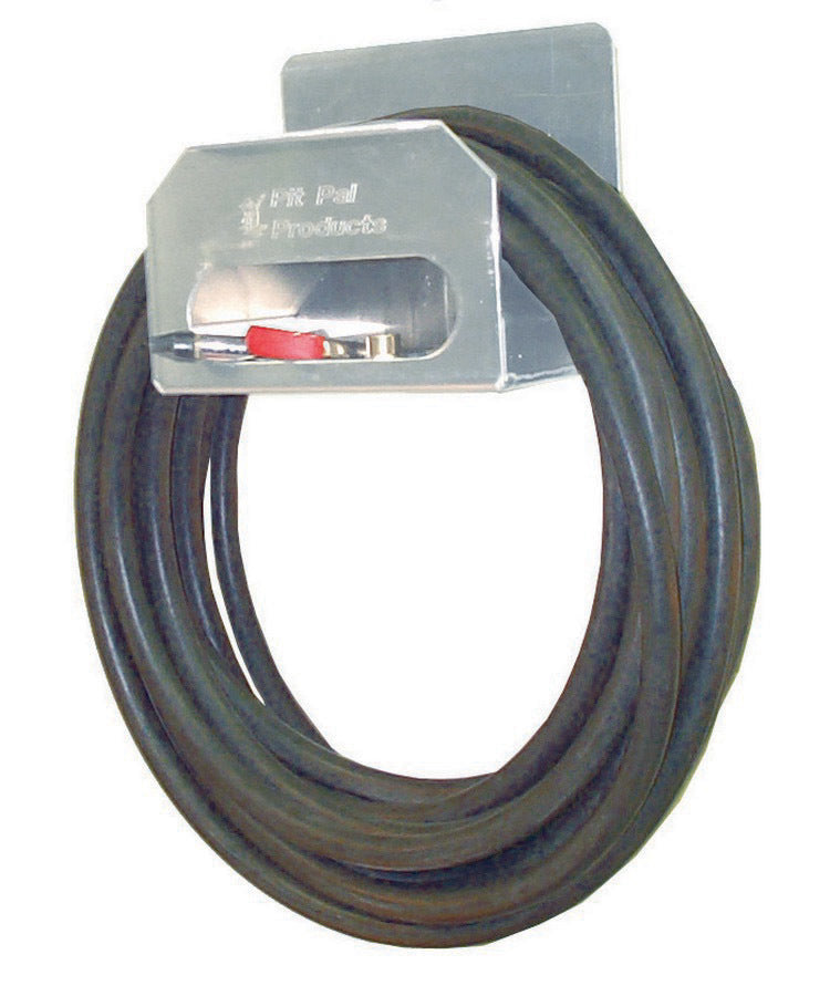 223 PIT-PAL PRODUCTS