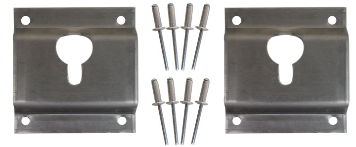 242 PIT-PAL PRODUCTS