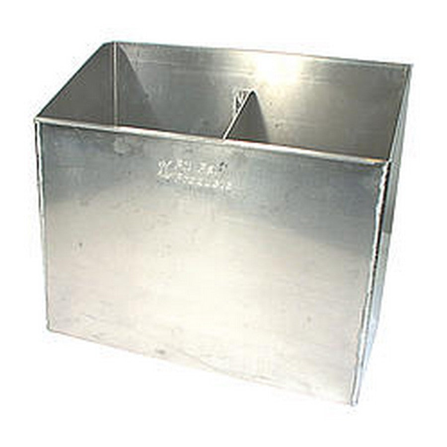 249 PIT-PAL PRODUCTS