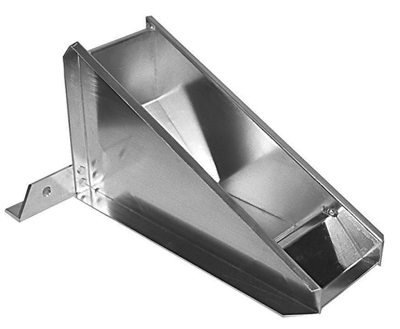 270 PIT-PAL PRODUCTS
