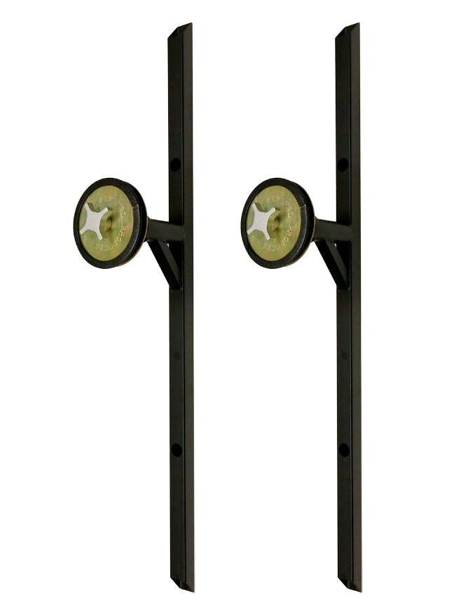 282 PIT-PAL PRODUCTS