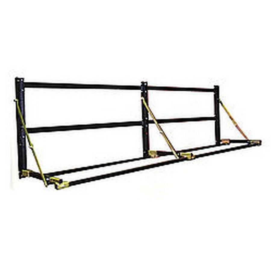295 PIT-PAL PRODUCTS
