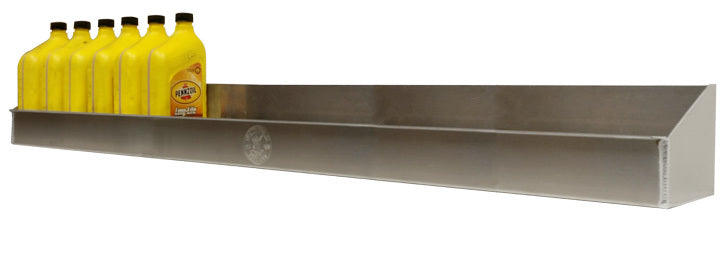 312 PIT-PAL PRODUCTS
