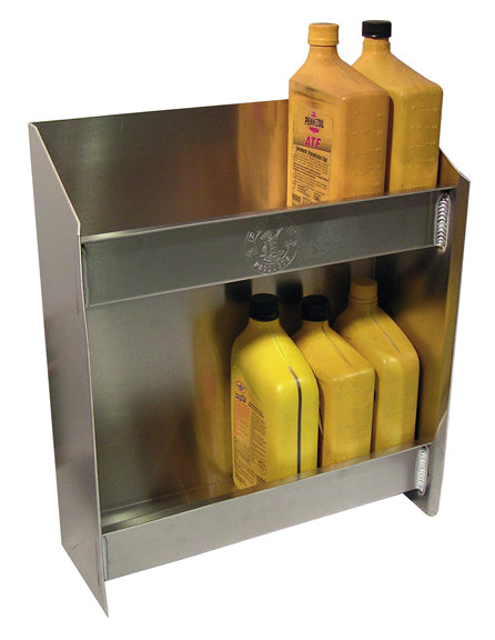 313 PIT-PAL PRODUCTS