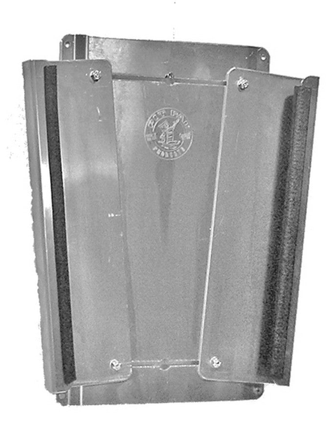 318 PIT-PAL PRODUCTS