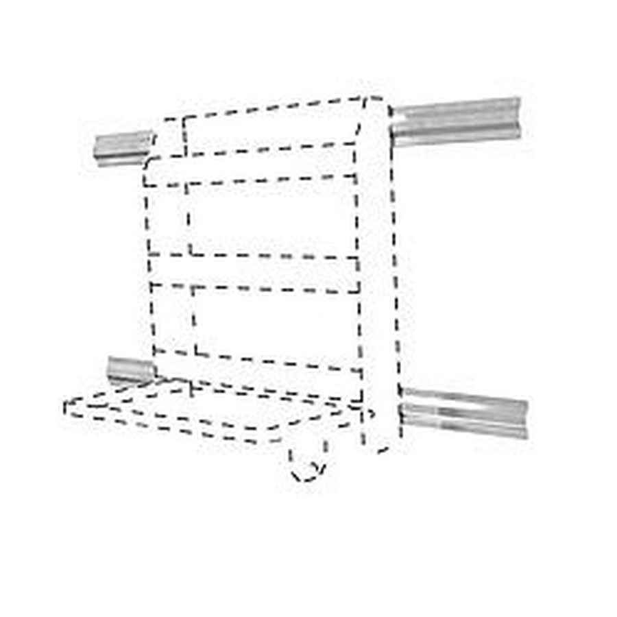319 PIT-PAL PRODUCTS