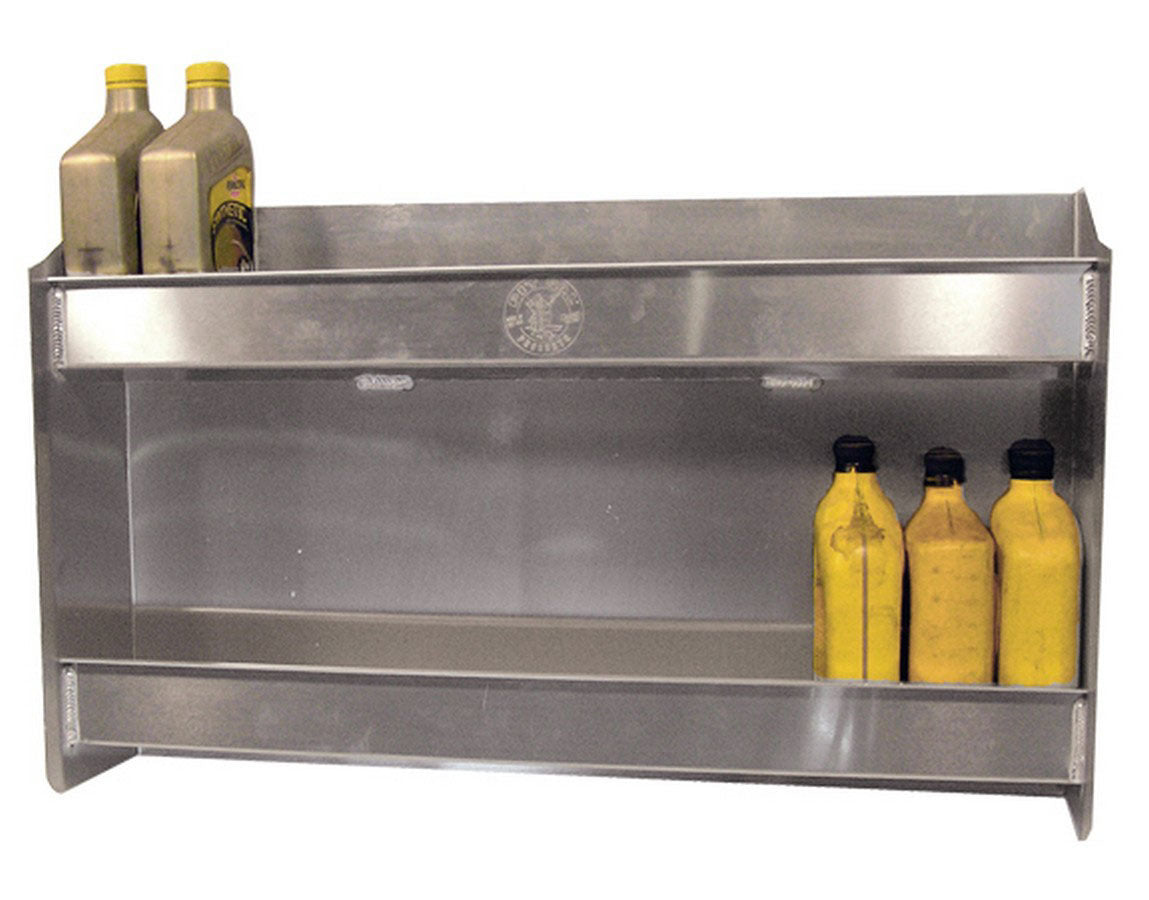 329 PIT-PAL PRODUCTS