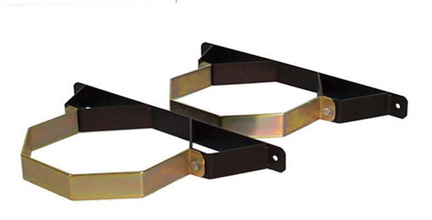 357 PIT-PAL PRODUCTS