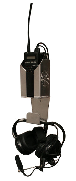 376 PIT-PAL PRODUCTS