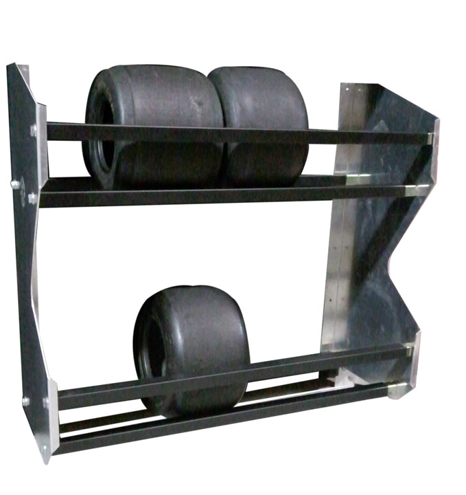 388 PIT-PAL PRODUCTS